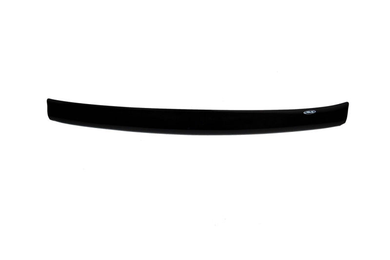 AVS 04-15 Nissan Armada Bugflector Medium Profile Hood Shield - - 23107