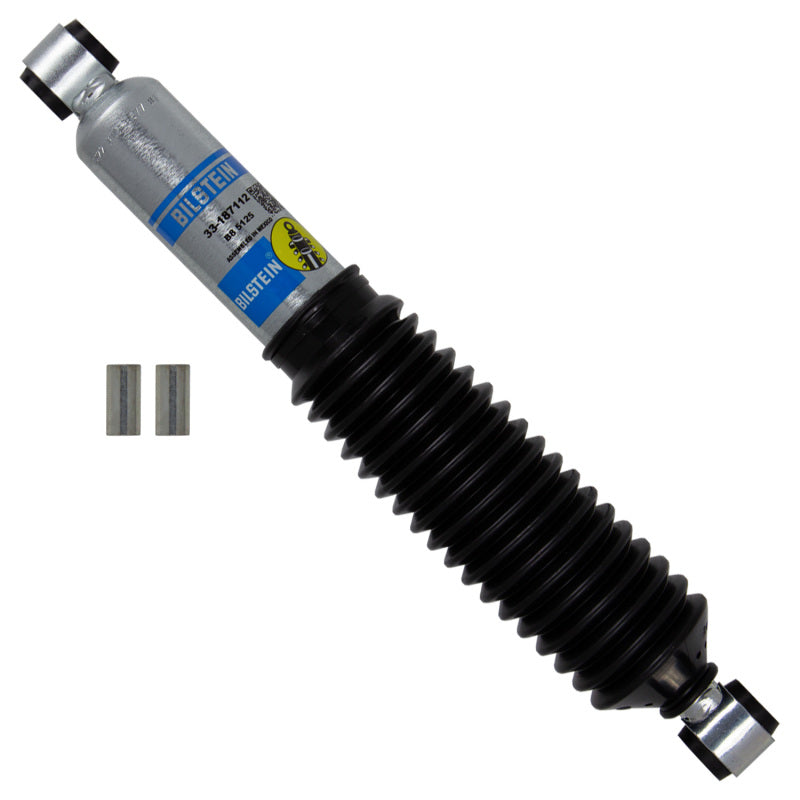Bilstein 5100 Series LIFTED TRK 5125 5 in.TRVL 233/90 46mm - 33-187112