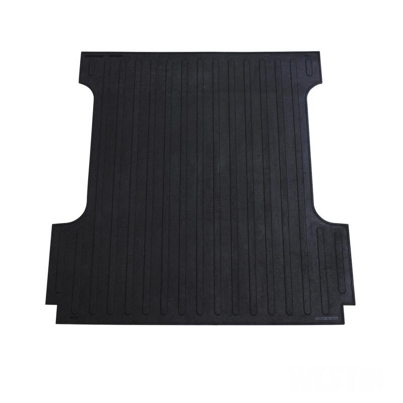 Westin 19-22 Chevy Silverado/GMC Sierra 1500 (6.5ft Bed) Truck Bed - 50-6475