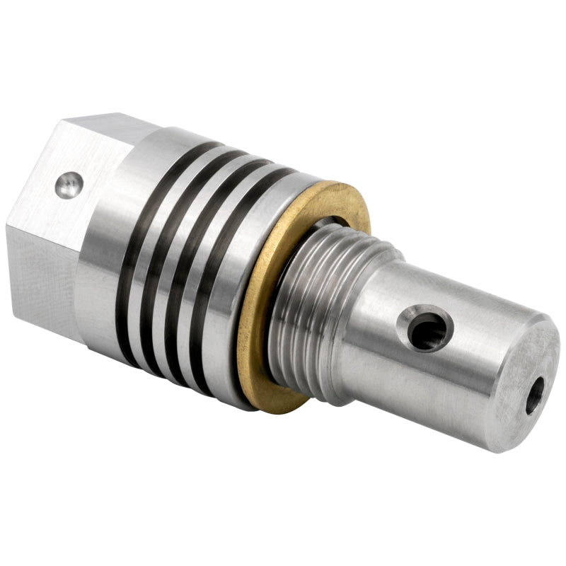 Innovate HBX-1 (Heat-Sink Bung Extender) - 3729