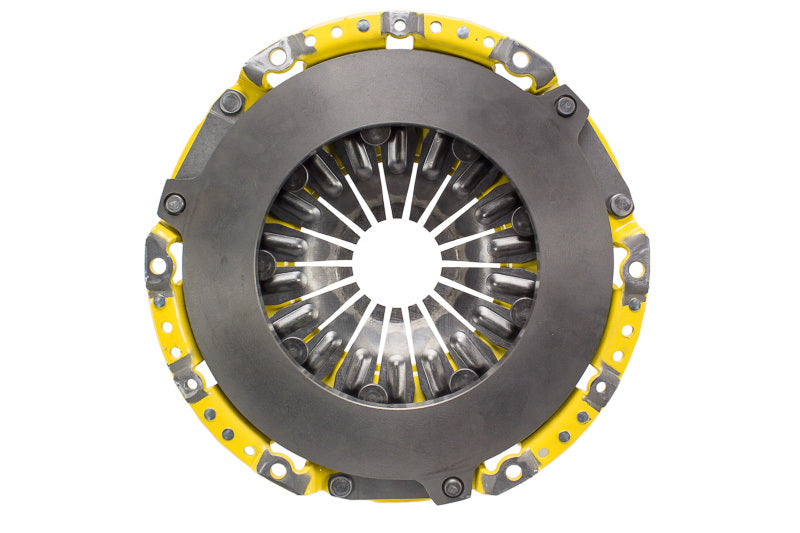 ACT 2008 Subaru Impreza P/PL Xtreme Clutch Pressure Plate - SB020X