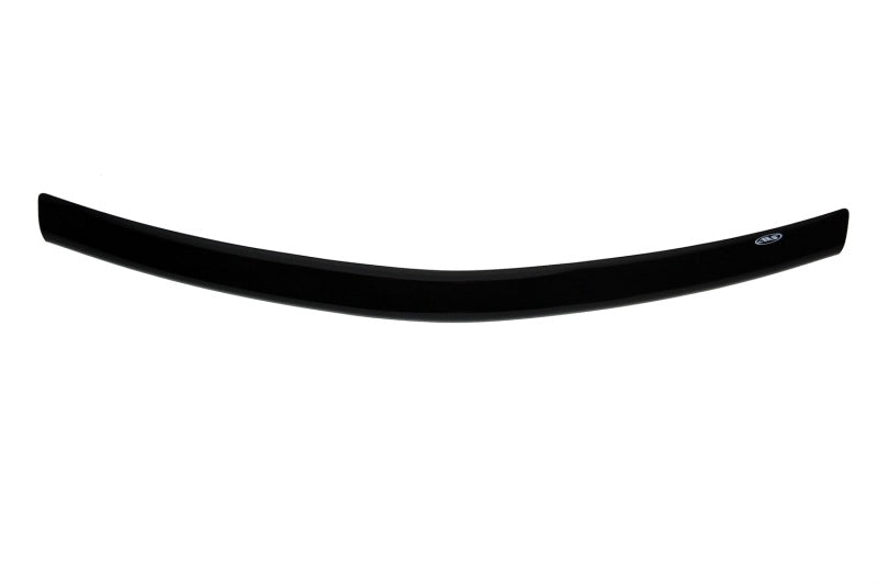 AVS 98-01 GMC Envoy Bugflector Medium Profile Hood Shield - - 22036