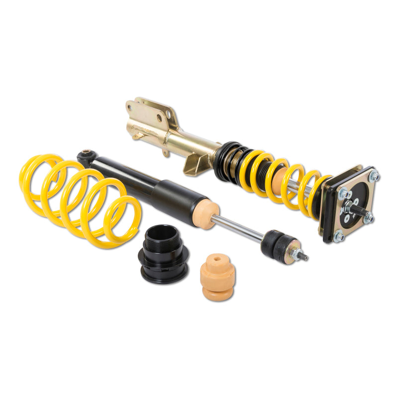 ST TA-Height Adjustable Coilovers 05+ Ford Mustang 5th gen. - 18230845