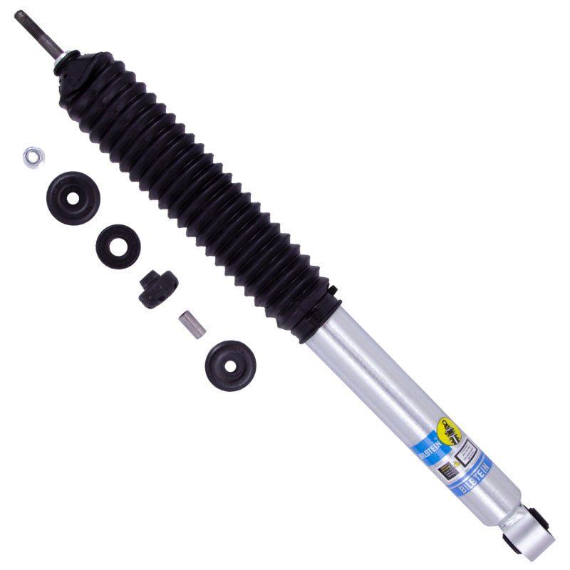 Bilstein 5100 Series 14-19 Ram 2500 Front (4WD Only/For Front - 24-285674