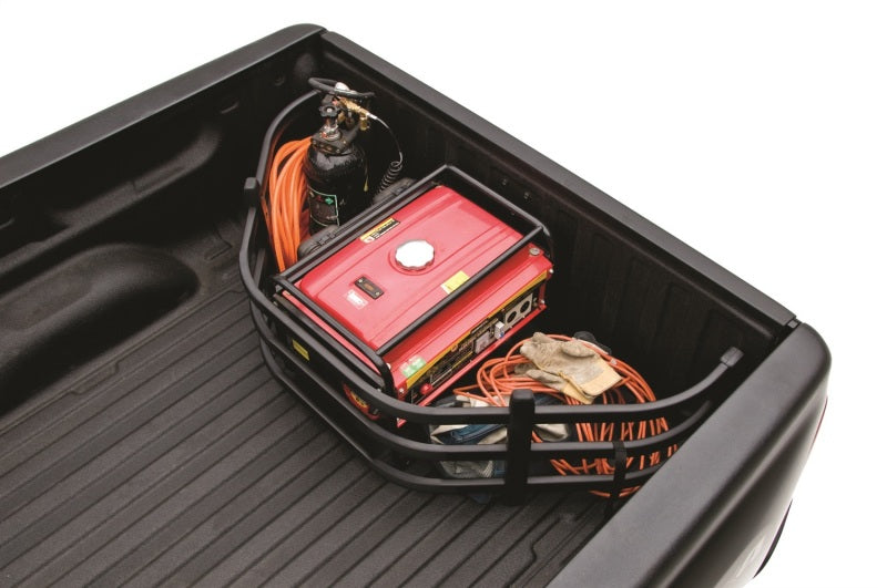 AMP Research 19-23 Ram 1500 (Excl. RamBox/Multi-Funct Tailgates) Std Cab - 74840-01A