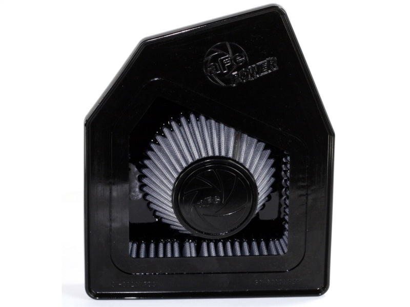 aFe MagnumFLOW Air Filters OER PDS A/F PDS Honda Accord - 31-80201