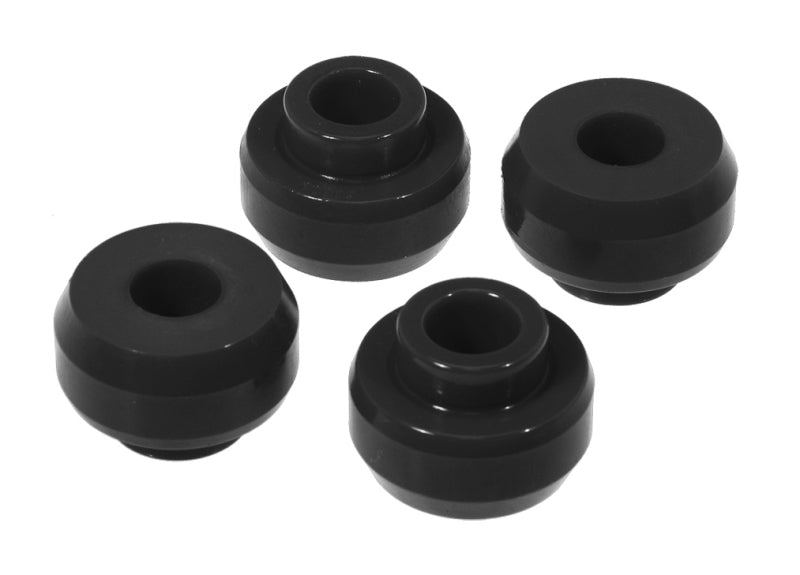 Prothane 66-79 Ford F100/250 / Bronco Radius Arm Bushings - - 6-1207-BL