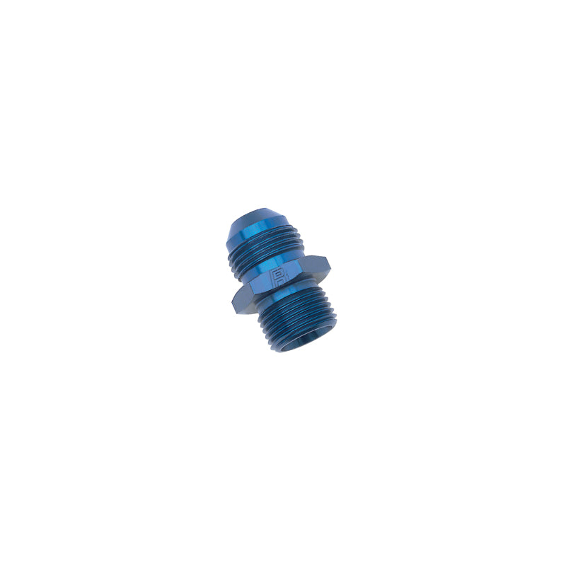 Russell Performance -6 AN Flare to 16mm x 1.5 Metric - 670530