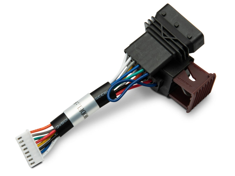 Raxiom 18-22 Jeep Wrangler JL Axial Series SpeedForm Series Throttle - J132143-JL