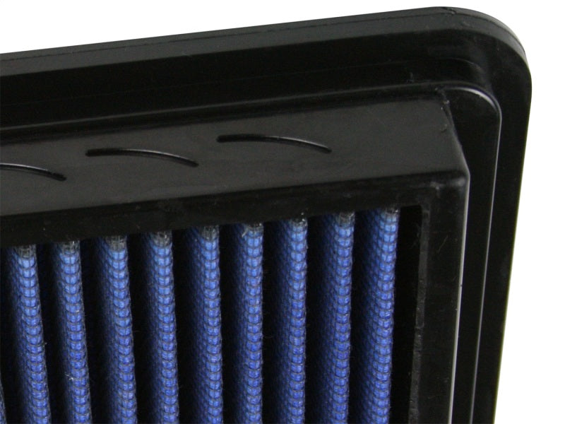 aFe MagnumFLOW Air Filters OER P5R A/F P5R Toyota Corolla - 30-10043