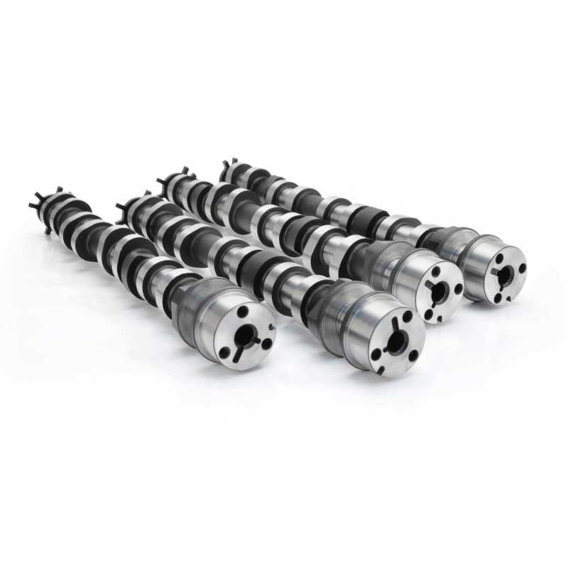 COMP Cams Camshaft Kit 11-14 Ford 5.0L Coyote Engine F50CY - 191680