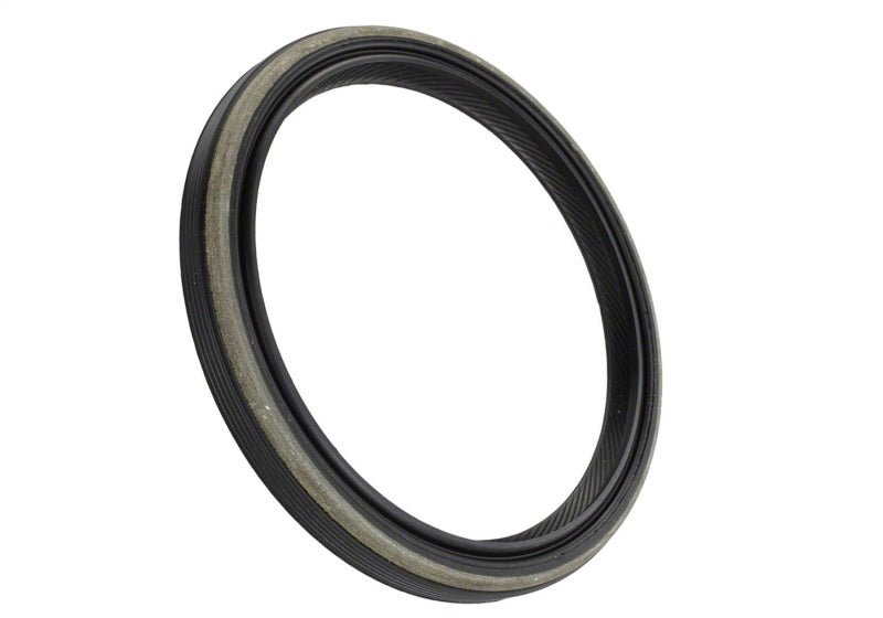 Ford Racing 351W ONE Piece Rear Main Oil Seal - M-6701-B351