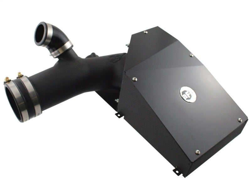 aFe MagnumFORCE Intakes Stage-2 P5R AIS P5R VW R32 08-09 - 54-11772