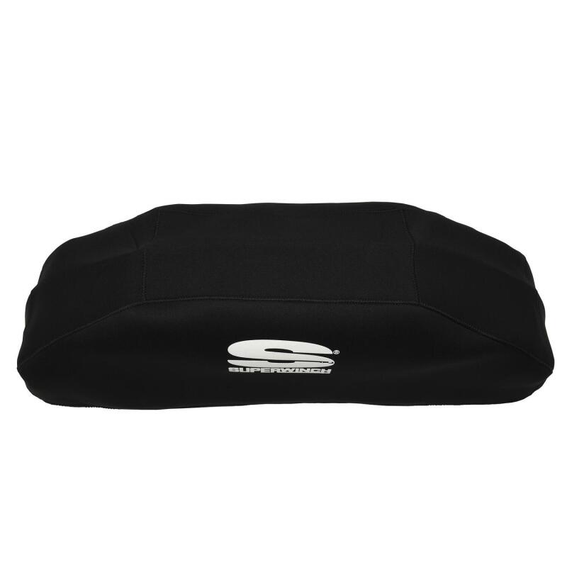 Superwinch Winch Cover for Sx 10000/12000/Talon 9.5 Integrated Winches - - 1571