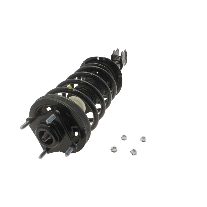 KYB Shocks & Struts Strut Plus Front Left FORD Escape - SR4101