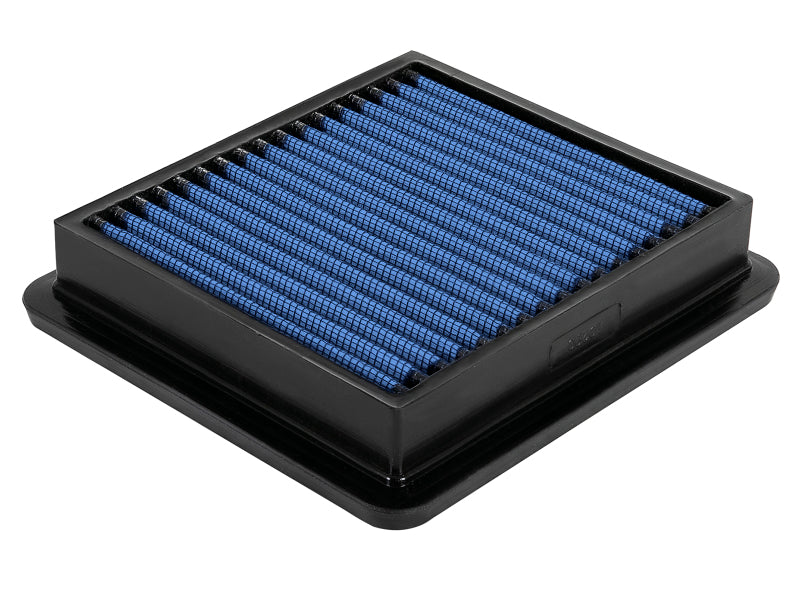 aFe MagnumFLOW Pro 5R OE Replacement Filter 18-19 Honda Accord - 30-10290