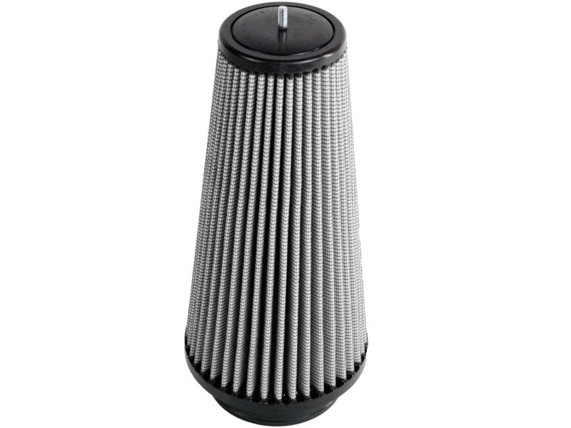 aFe MagnumFLOW Air Filters UCO PDS A/F PDS 4F x - 21-90068
