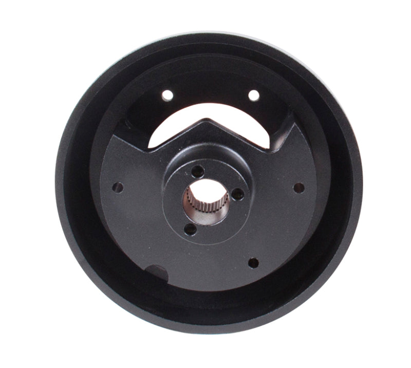 NRG Short Hub Adapter 350Z / 370Z / G35 / - SRK-141H