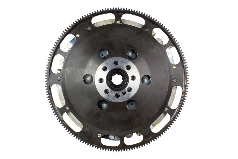 ACT Twin Disc HD Street Clutch Kit - T1S-G06