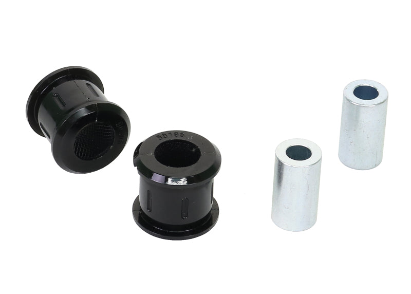 Lexus IS300 01-05 Rear Trailing Arm Bushing Kit by Whiteline - W63565