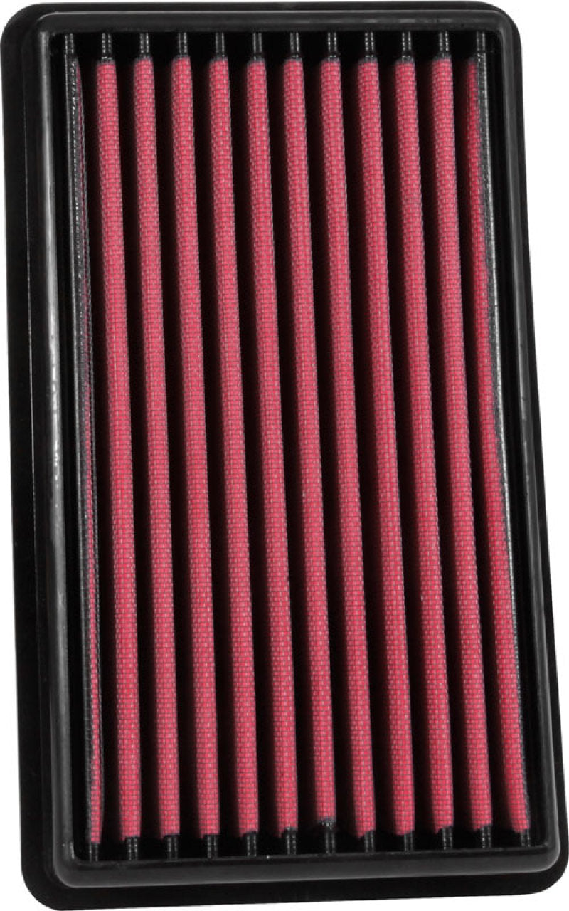 AEM 92-08 Subaru Impreza DryFlow Air Filter - 28-20232