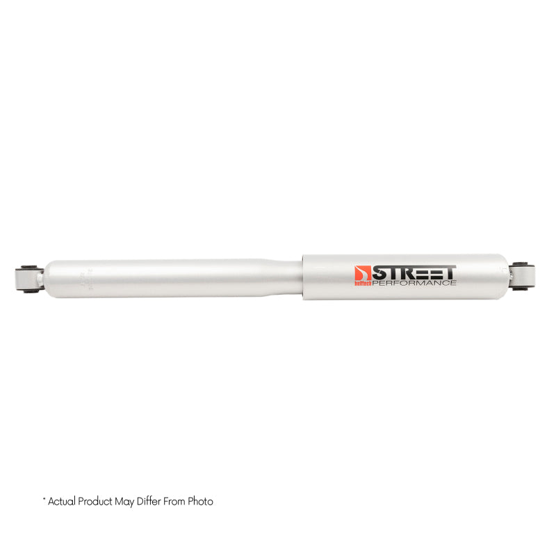 Belltech Street Performance Shock Set - OE9564