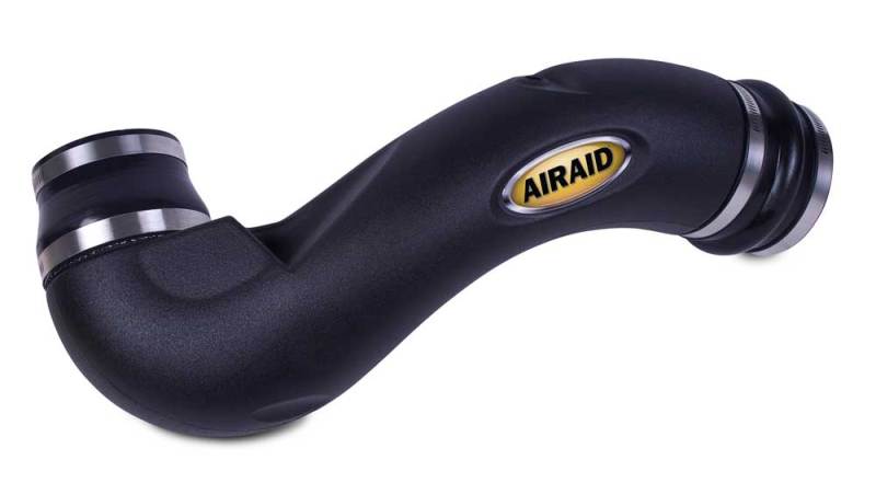 Airaid 11-14 Ford F150 V8-5.0L F/l Modular Intake Tube - 400-999