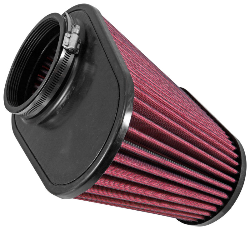 Airaid Dodge 5.9/6.7L DSL / Ford 6.0L DSL Kit Replacement - 721-128
