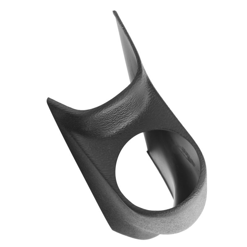 Autometer 03-07 350z Single 52mm Gauge Pod - 20809