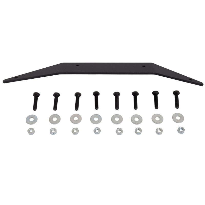 BBK 94-04 Mustang V6 GT Tubular Strut Tower Brace - - 2516