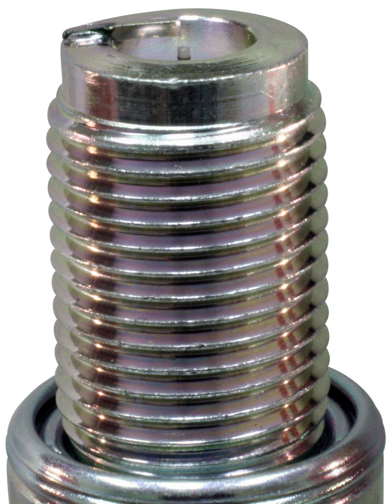 NGK Racing Spark Plug Box of 4 (R7420-11) - 7756