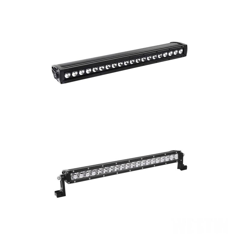 Westin 19-21 Ford Ranger Pro-Mod Front Bumper - Tex. Blk - 58-41085
