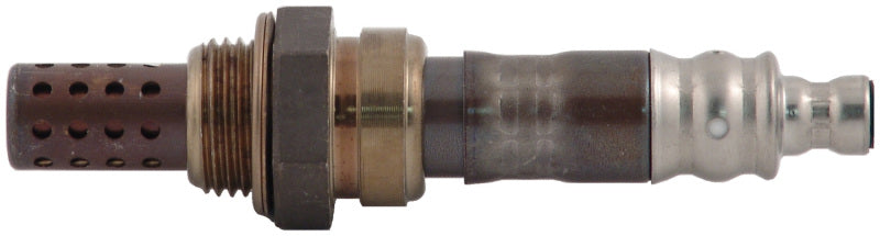 NGK Lexus IS300 2005-2001 Direct Fit Oxygen Sensor - 24565