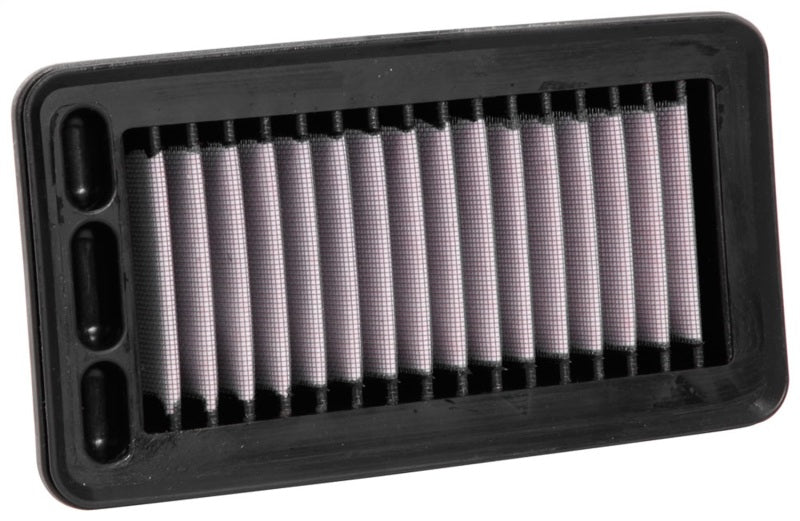 AEM 16-18 Honda CR-V L4-1.5L F/I DryFlow Filter - 28-50044