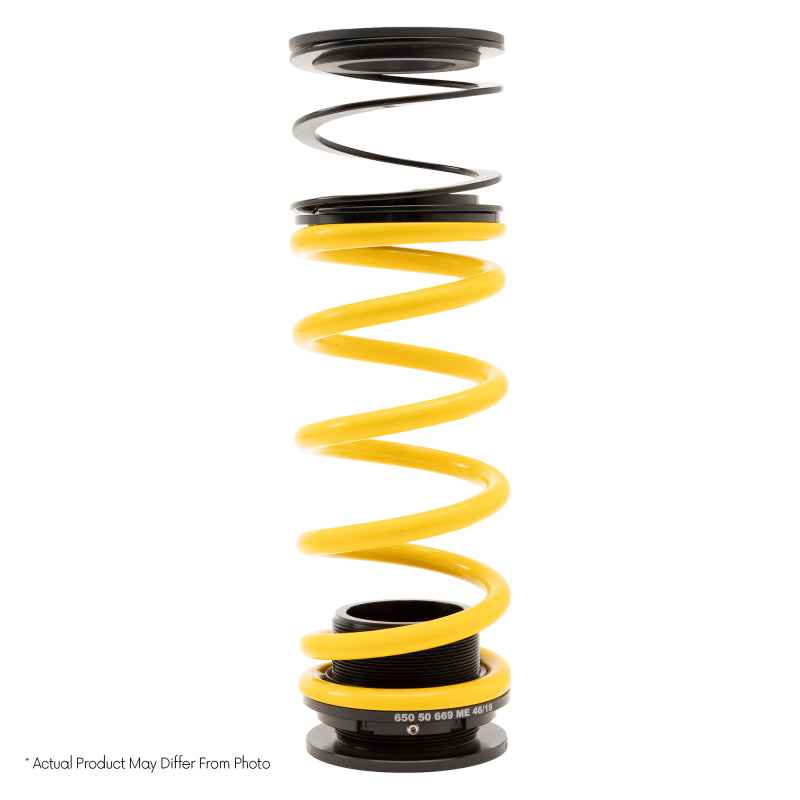 ST X-Height Adjustable Coilovers 2013 Ford Focus ST - 13230059