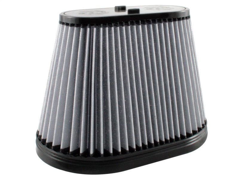 aFe MagnumFLOW Air Filters OER PDS A/F PDS Ford Diesel - 11-10100