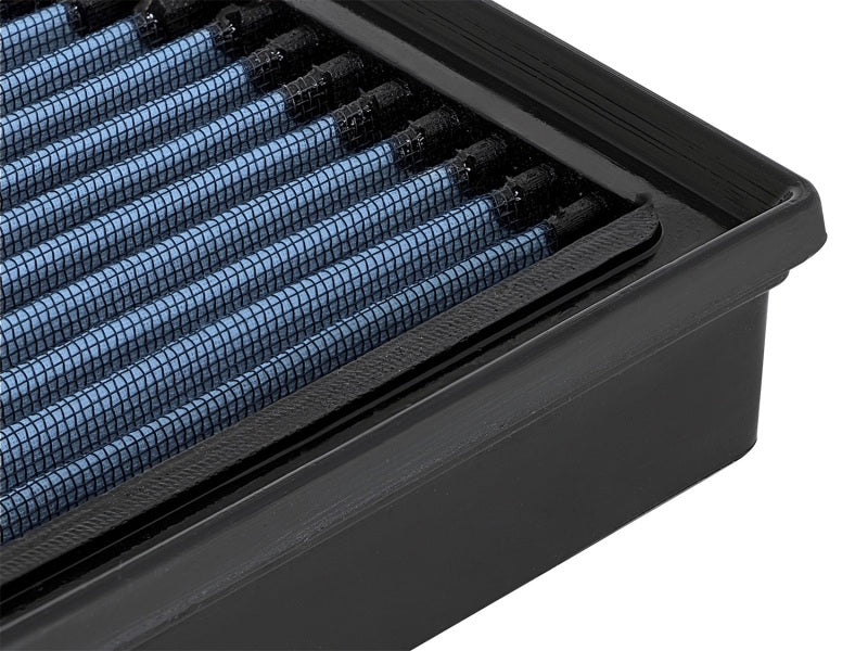 aFe MagnumFLOW Air Filters OER P5R A/F P5R BMW 340i/340ix - 30-10270