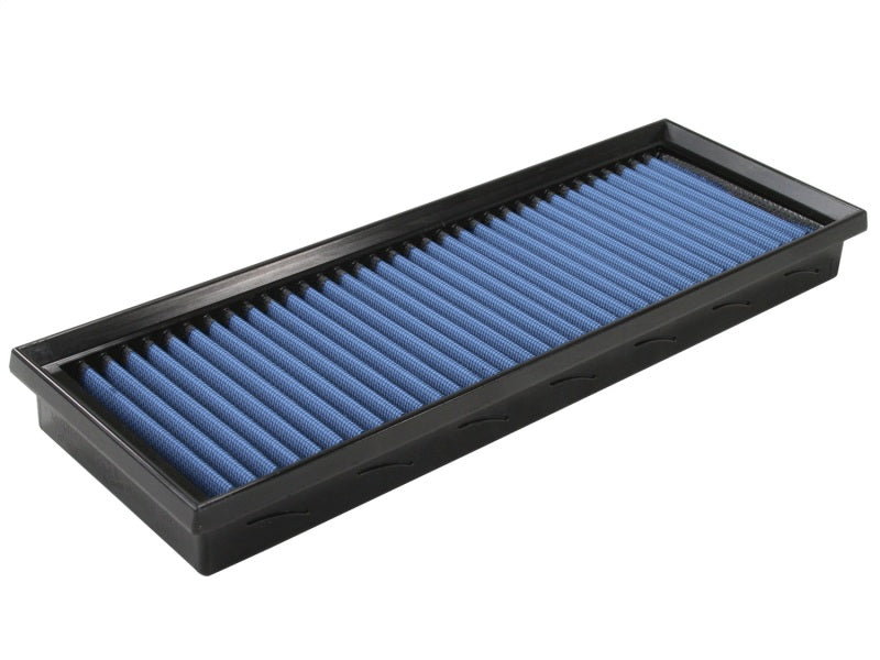 aFe MagnumFLOW OER Air Filter Pro 5R 09-12 Mini Cooper - 30-10185