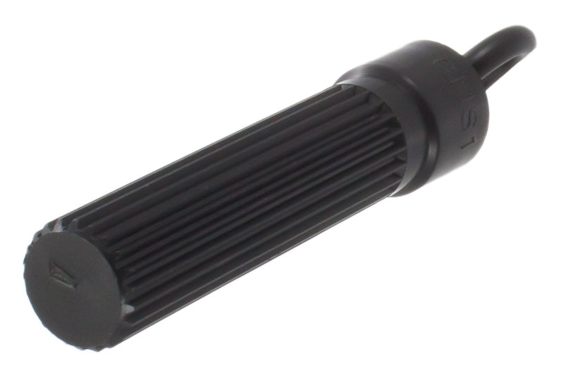 ACT 1991 Saturn SC Alignment Tool - AT07