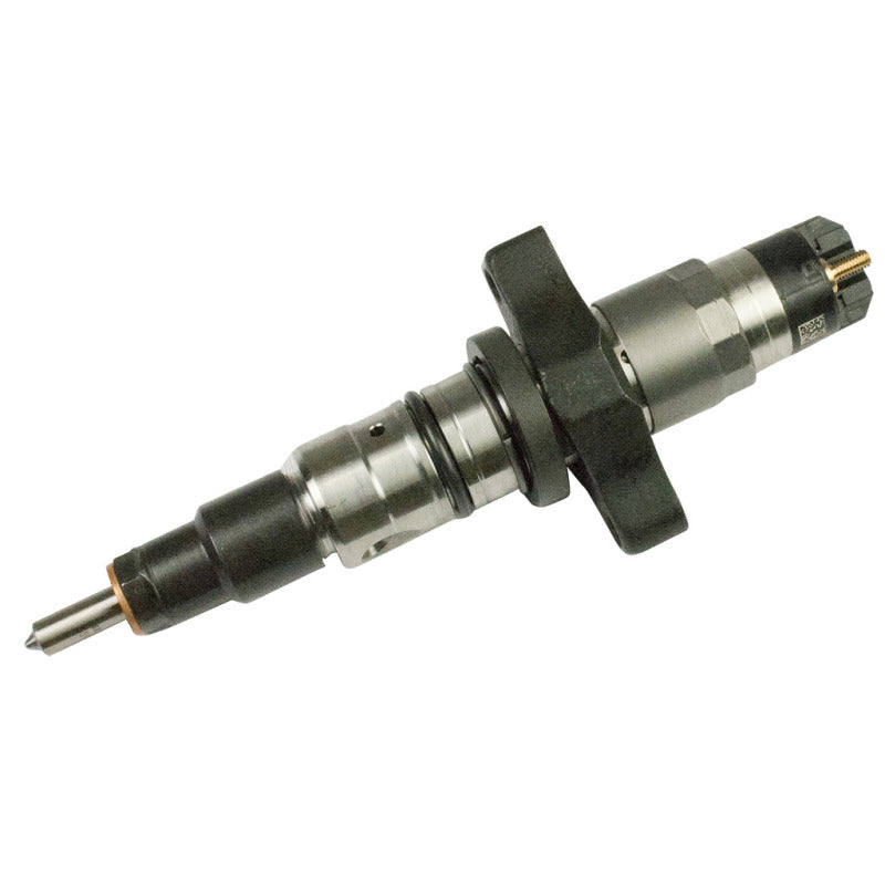 BD Diesel 2004.5-2007 Dodge 5.9L Cummins Stock Performance Plus Injector - 1714505