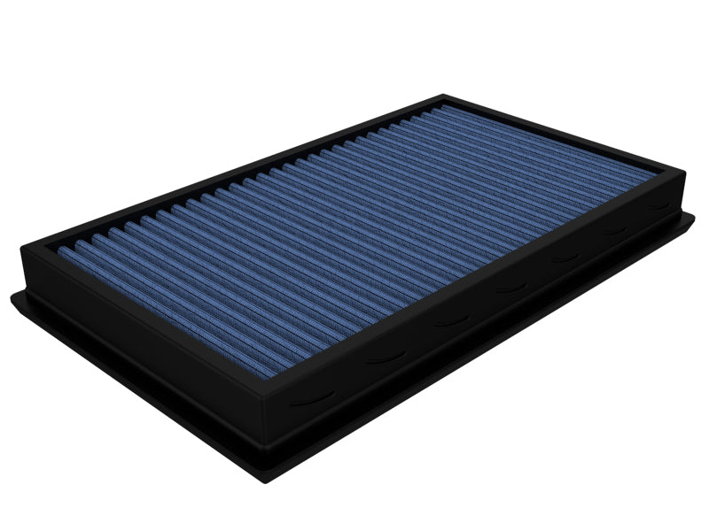 aFe MagnumFLOW Air Filters OER P5R A/F P5R MINI Cooper - 30-10103
