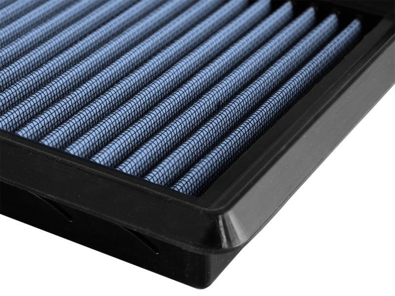 aFe MagnumFLOW OEM Replacement Air Filter PRO 5R 2014 Mazda - 30-10251