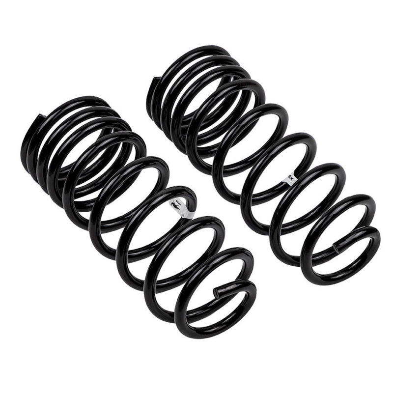 ARB / OME Coil Spring Rear Spring 4 Runner 96-02- - 2906
