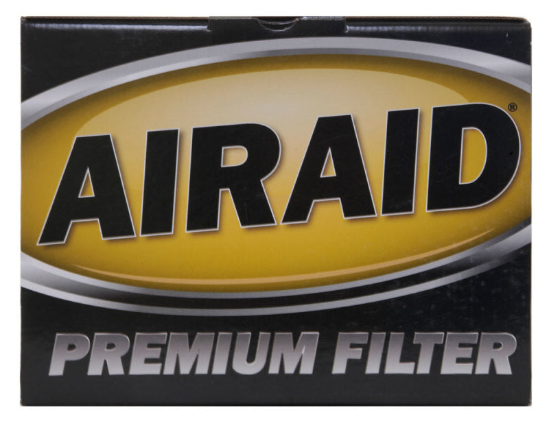 Airaid Dodge 5.9/6.7L DSL / Ford 6.0L DSL Kit Replacement - 722-128