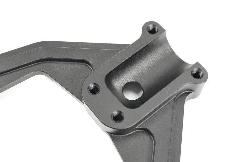 PERRIN 22-23 Subaru WRX Rear Shock Tower Brace - Carbon - PSP-SUS-042CF