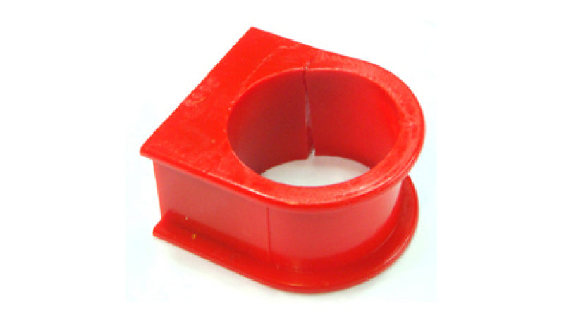 Pedders Urethane Rack mount bushes 2006-2009 G8 - PED-EP2112