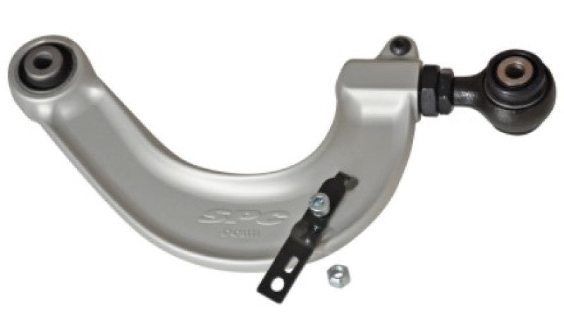 SPC Performance 16-17 Honda Civic & CTR Adjustable Aluminum Rear - 67476