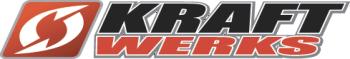 KraftWerks 16-21 Yamaha YXZ 1000R Gasket Service Kit - 159-19-0100