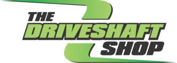 DSS 89-02 Nissan Skyline R32 / R33 / R34 GT-R - 510027