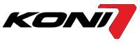 Koni MCI E/J Coach 12-05-1228 Shock - Front - 90 2989